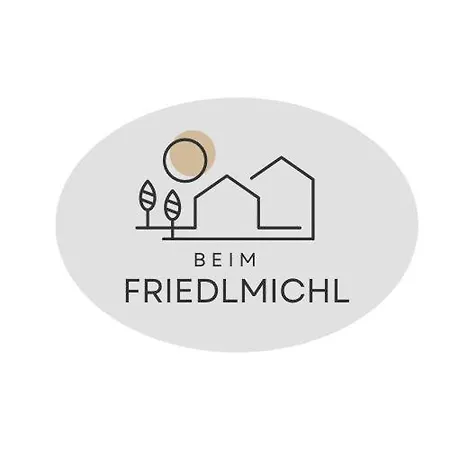 Beim Friedlmichl Konigstein in der Oberpfalz
